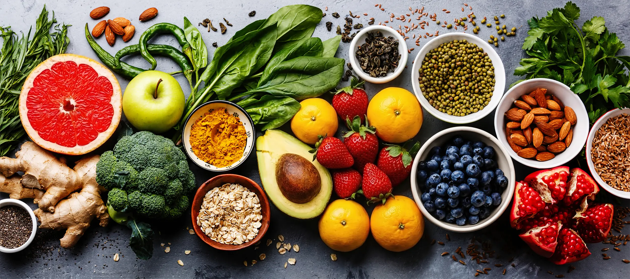 Dott.sa Flaminia Marina, Biologa Nutrizionista presso Ispica (Ragusa)