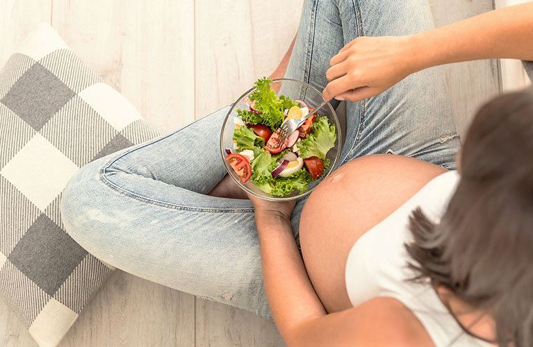 Scopri l'Universo Donna insieme alla Dott.sa Flaminia Marina, Biologa Nutrizionista presso Ispica (Ragusa)